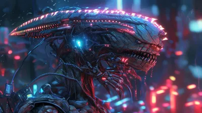 2025年9月5日最新！王者大陆兑换码大放送，错过等一年！