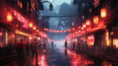注意啦！2025年9月6日王者大陆新兑换码曝光